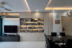 Esparina Residences (D19), Condominium #517851871